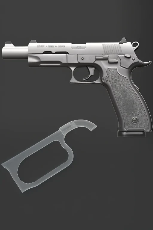 gun png transparent