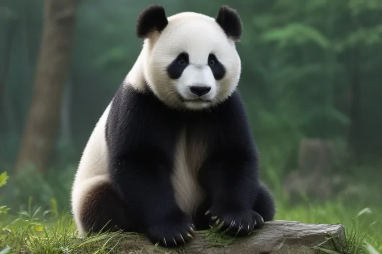 panda wallpapers