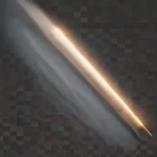 light beams png