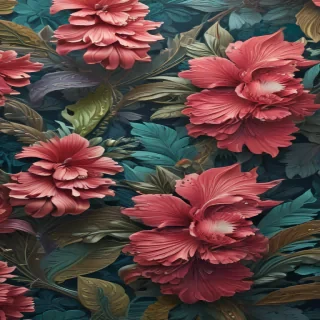 designer wallpaper iphone