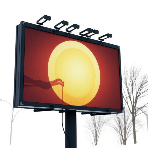 billboard png