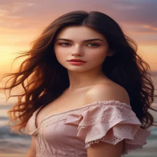 backgrounds for girls