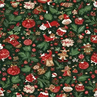 free christmas backgrounds for iphone