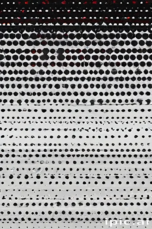 halftone png
