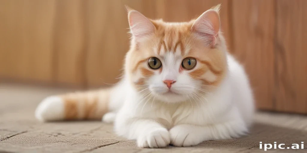funny cat wallpapers