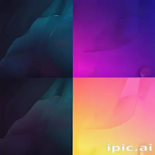 abstract phone backgrounds