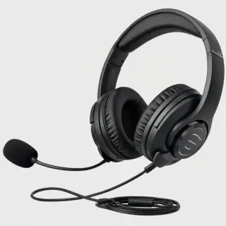 headset png