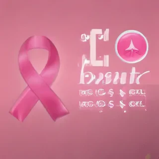 free breast cancer awareness images
