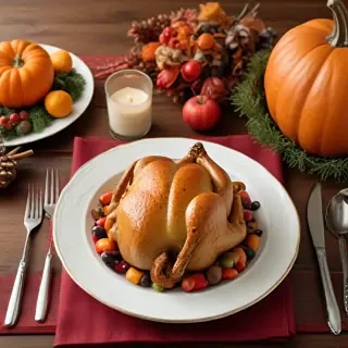 thanksgiving pngs