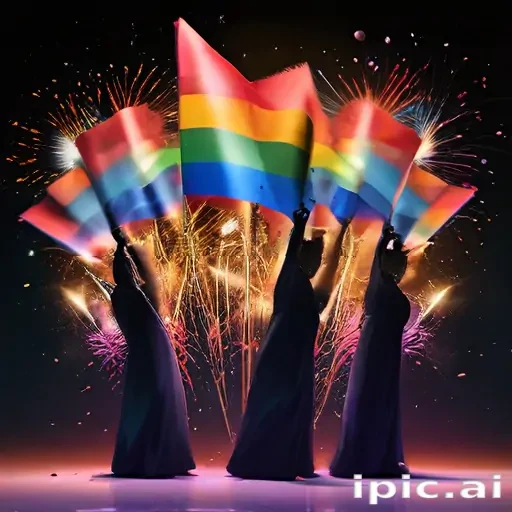 celebration png