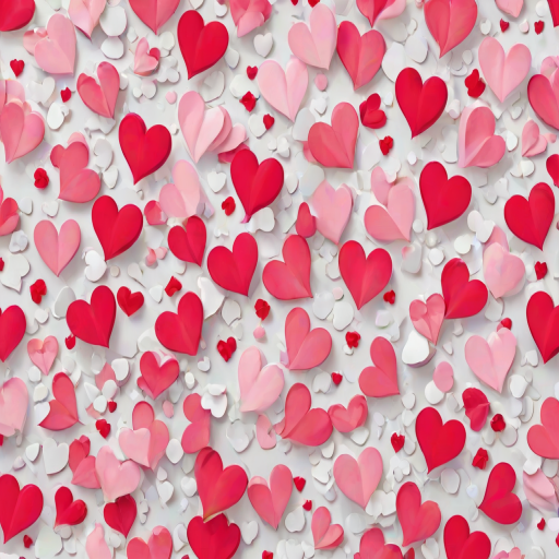 valentines background