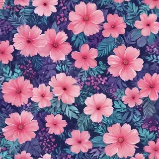 pretty backgrounds for phones