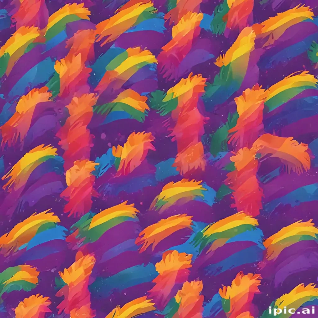 pride wallpaper phone