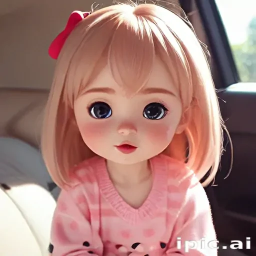 cute cartoon cute cartoon