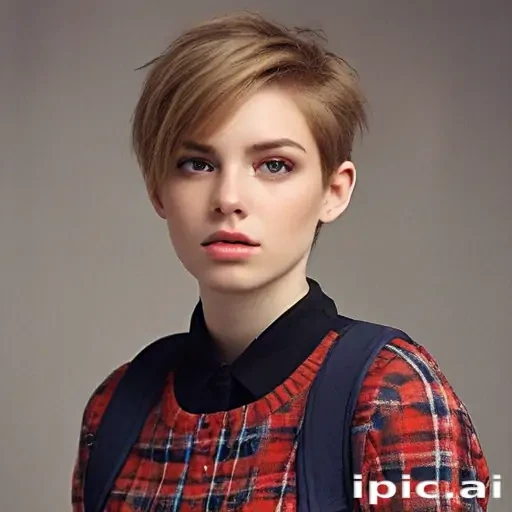 boyish pics