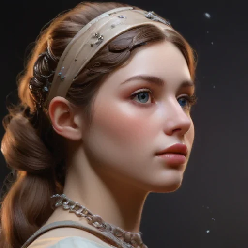 venus png