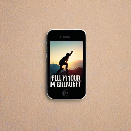 motivational wallpaper iphone