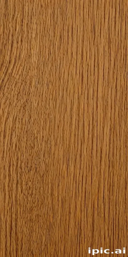 oak texture