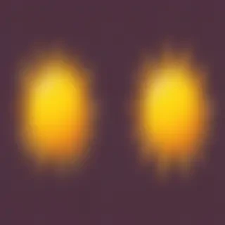 sun cartoon png
