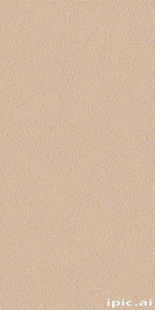 neutral phone wallpaper
