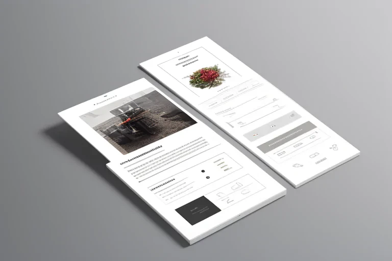 can mockup