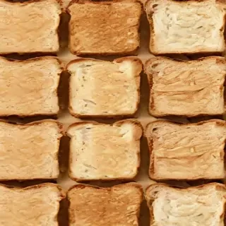 toast png