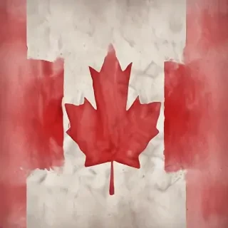 canada png
