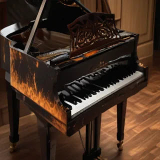 fur elise piano