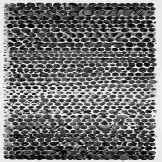 halftone png