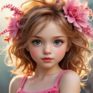 pictures of cute backgrounds