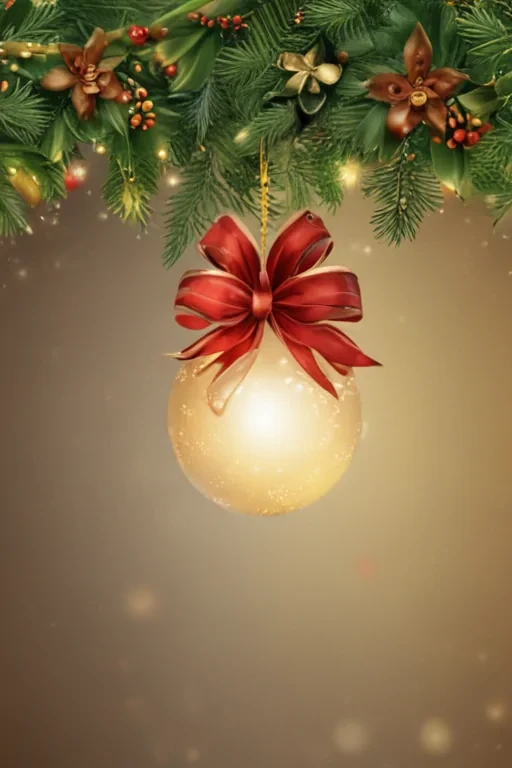 christmas design png
