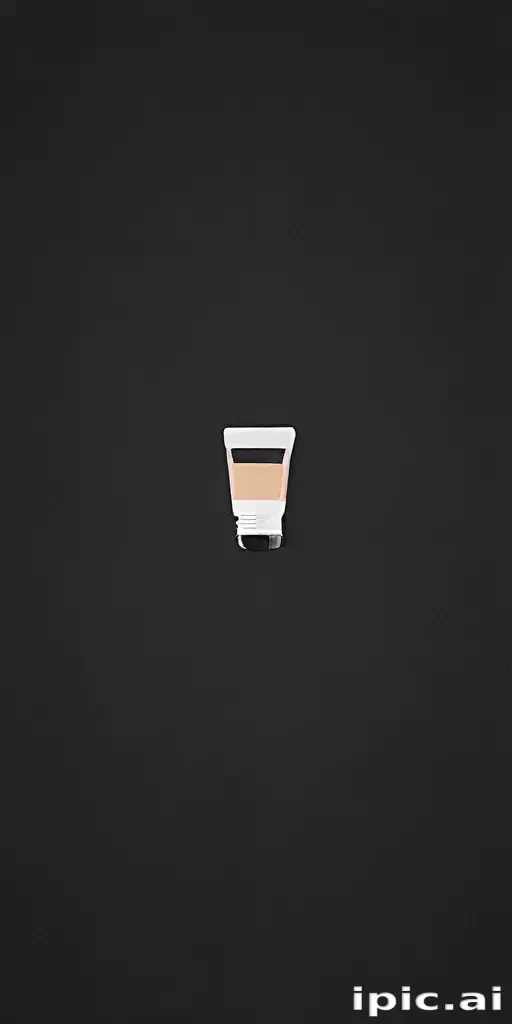 minimalist wallpaper