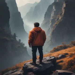 iphone backgrounds for guys