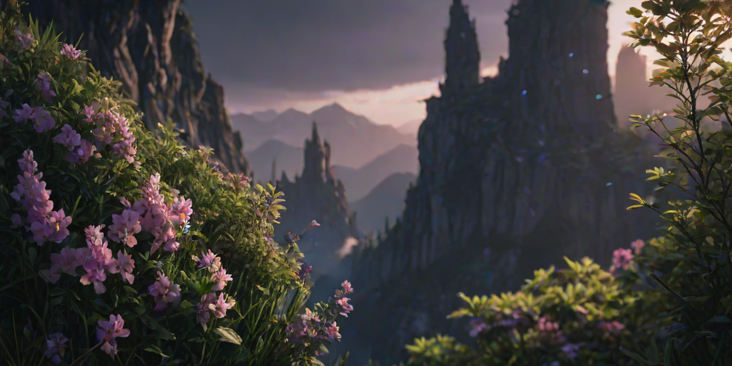 desktop wallpaper 4k