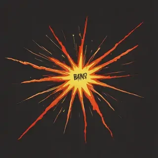 bang png