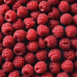 raspberry png