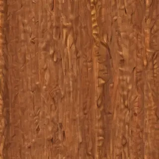 png wood