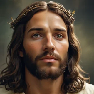 wallpaper jesus