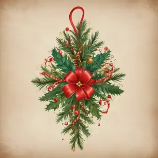 christmas clip art free images