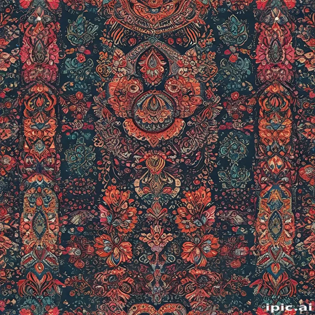 bohemian wallpaper iphone
