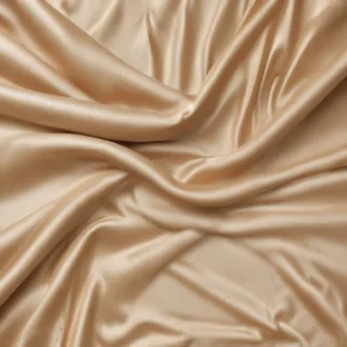 cosmetic background
