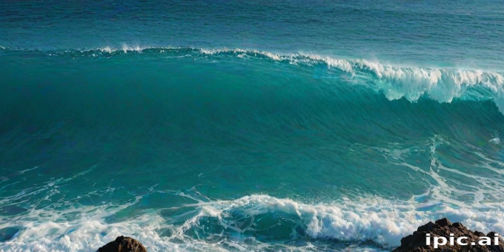 beautiful iphone ocean wallpapers
