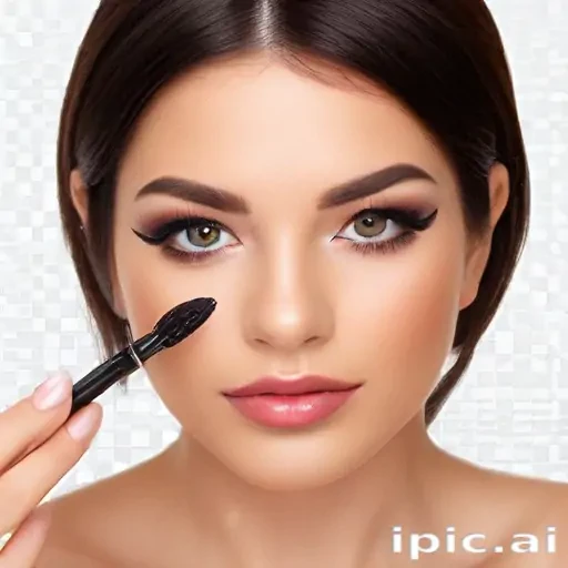 make up png