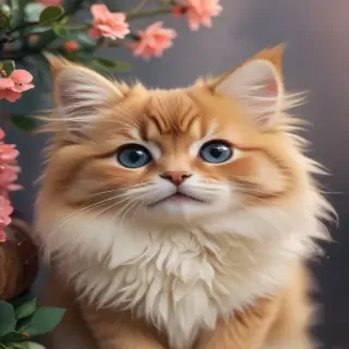 cute backgrounds for phones