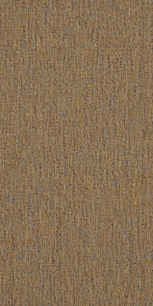 fabric texture overlay