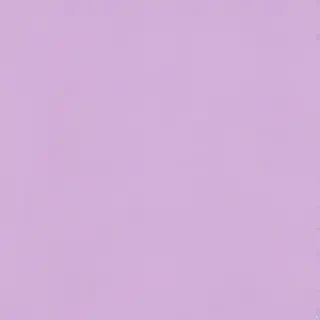 cute pastel purple background