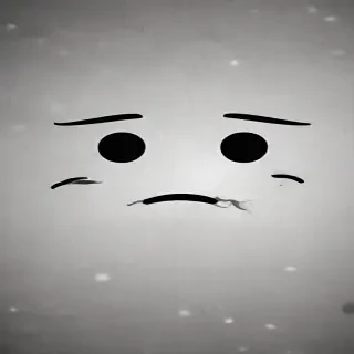 sadness background