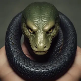 snake .png