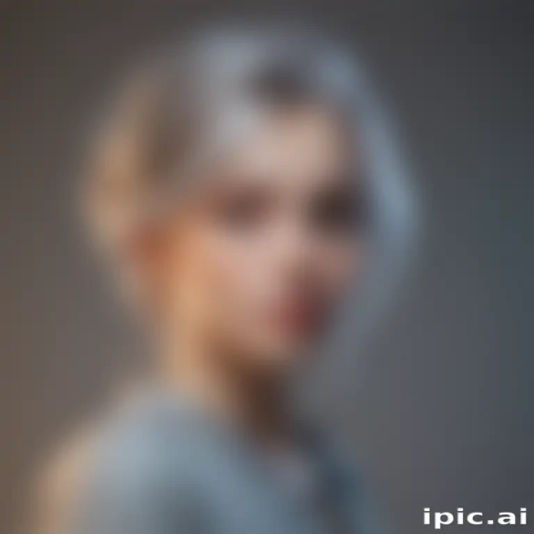 aura transparent
