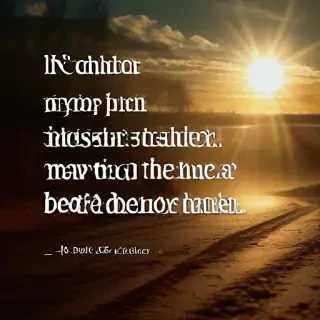 background pictures with quotes